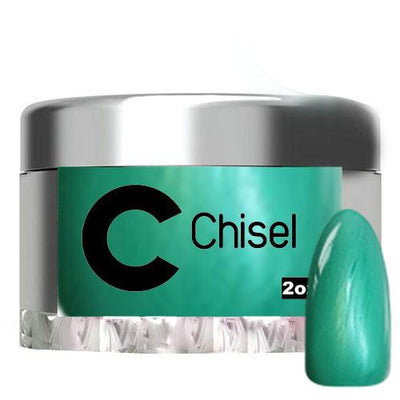 102 Solid Powder by Chisel