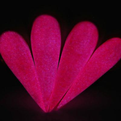 Kiara Sky Dip Glow - DG103 Melon - Cholic