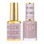 103 Bamboo Brown Duo By DND DC