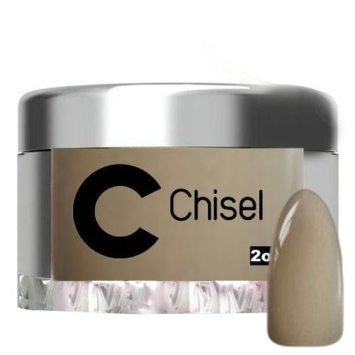 Chisel Powder Solid 104