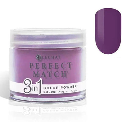 #104 Celestial Perfect Match Dip by Lechat
