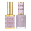 105 Beige Brown Duo By DND DC