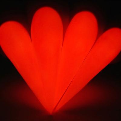 Kiara Sky Dip Glow - DG106 Electrifying