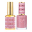 108 Barn Red Duo By DND DC