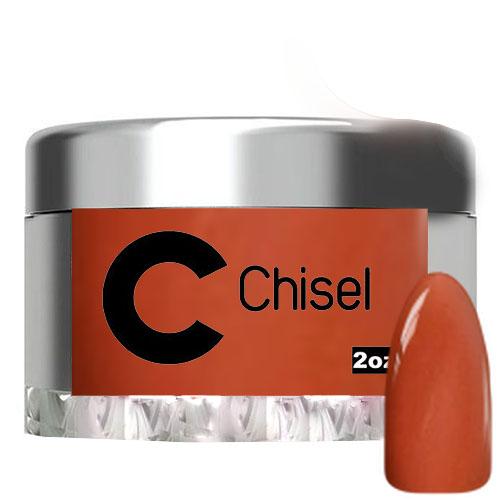 108 Solid Powder by Chisel