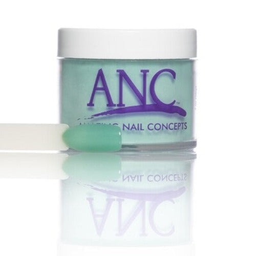 ANC 221 Sea Foam Green 1oz