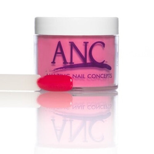 ANC 228 Pomegranate 1oz