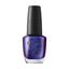 LA10 Abstract After Dark Nail Lacquer by OPI