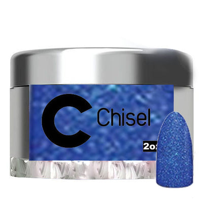 Chisel Powder - OM10A - OMBRE10A