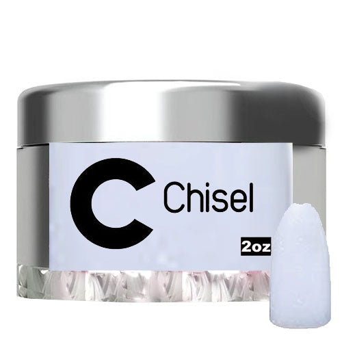 Chisel Powder - OM10B - Ombre 10B