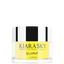 Kiara Sky Dip Glow - DG110 Beaming Sun