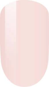 LECHAT PERFECT MATCH DIP - 