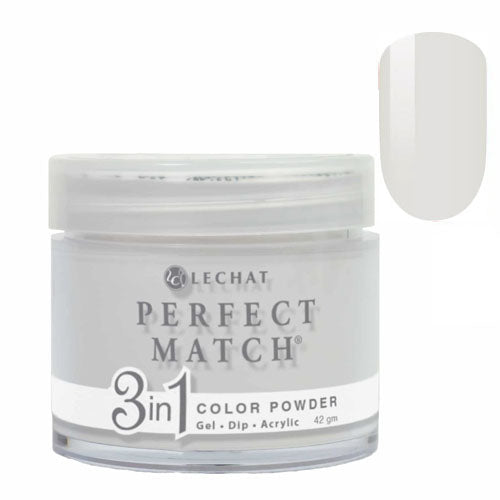 LECHAT PERFECT MATCH DIP - 