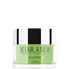 Kiara Sky Dip Glow - DG114 Get Clover It