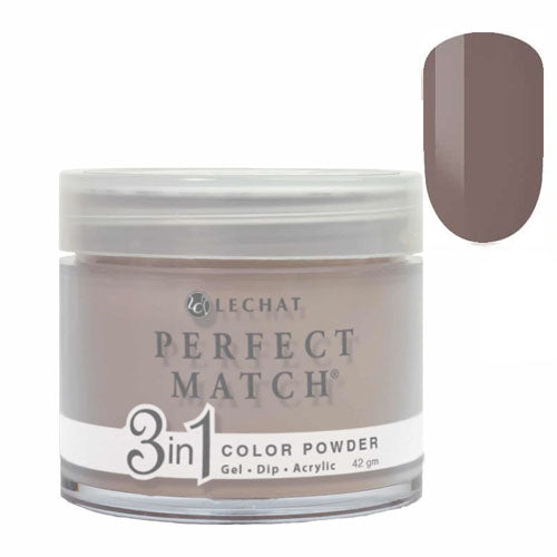 LECHAT PERFECT MATCH DIP - 