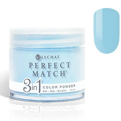 #115 Rock Candy Perfect Match Dip by Lechat