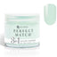 #116 Mint Jubilee Perfect Match Dip by Lechat