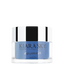 Kiara Sky Dip Glow - DG118 Blue Me Away