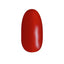 Cacee Nail Art Powder #11 Classic Red