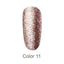 Cre8tion Rose Gold - 11