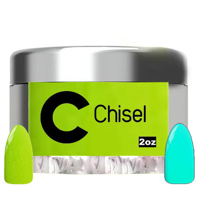Chisel Powder- Glow 11