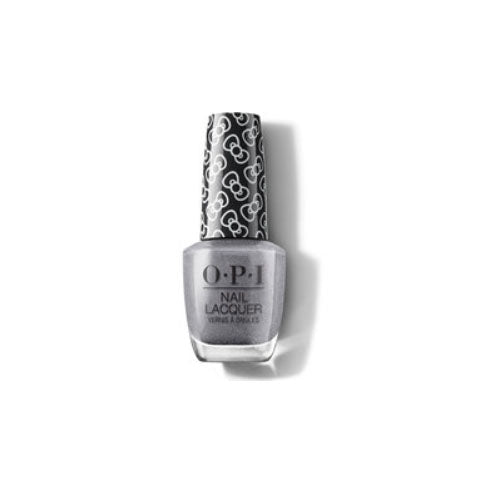 OPI LACQUER - HR11 Isn&
