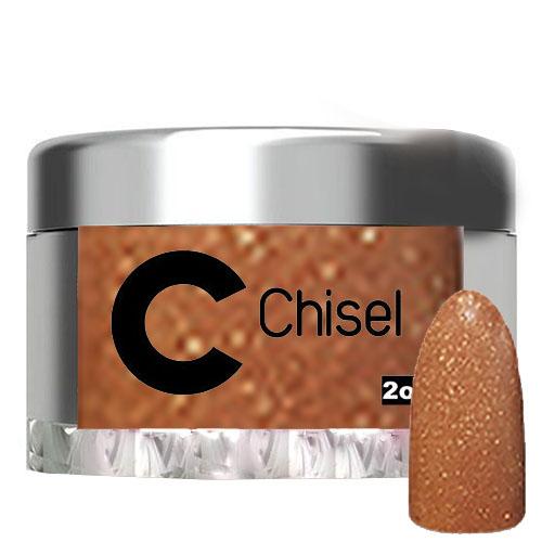 Chisel Powder- Metallic 11A