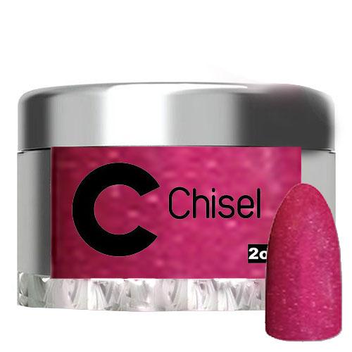 Chisel Powder- Metallic 11B