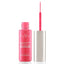 #11 Coral Striping Brush Gel by Cre8tion