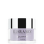 Kiara Sky Dip Glow - DG120 Anti-Social
