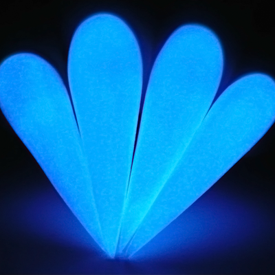 Kiara Sky Dip Glow - DG120 Anti-Social