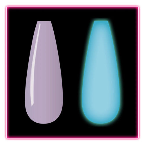 Kiara Sky Dip Glow - DG120 Anti-Social