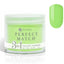 #120 Spearmint Perfect Match Dip by Lechat