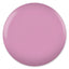 Swatch for 121 Animated Pink By DND DC