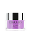 Kiara Sky Dip Glow - DG121 Lilac Lillies