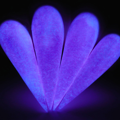 Kiara Sky Dip Glow - DG121 Lilac Lillies