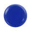 Swatch of #122 Blue Ball OG Powder by Notpolish