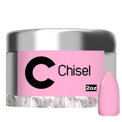 126 Solid Powder by Chisel
