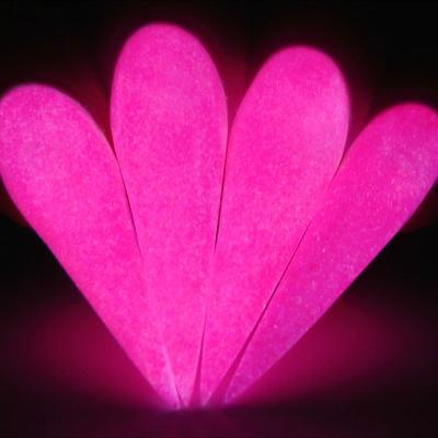 Kiara Sky Dip Glow - DG126 Pink Peonies