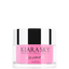 Kiara Sky Dip Glow - DG127 Code Pink