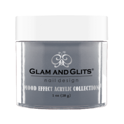 Glam and Glits Mood Effect - ME1012 Backlash