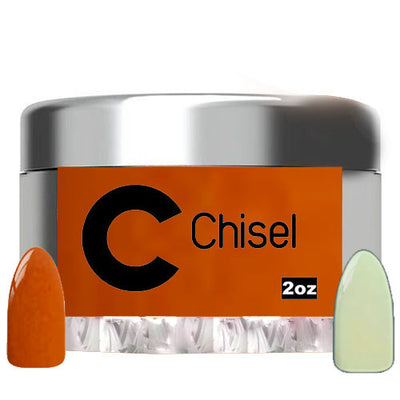 Chisel Powder- Glow 12