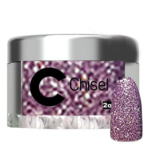 Chisel Powder- Glitter 12