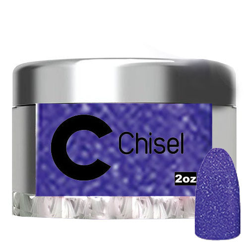 Chisel Powder - OM12A - Ombre 12A