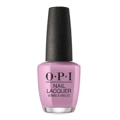 P32 SEVEN WONDERS OF OPI Nail Lacquer by OPI