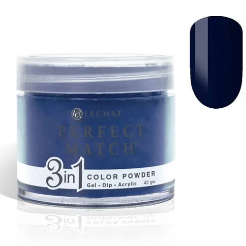 #130 My Serenity Perfect Match Dip by Lechat