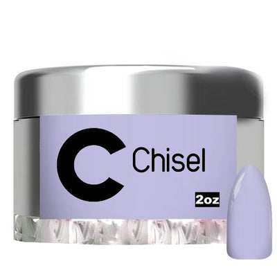 130 Solid Powder by Chisel