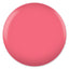 Swatch for 130 Pink Grapefruit By DND DC