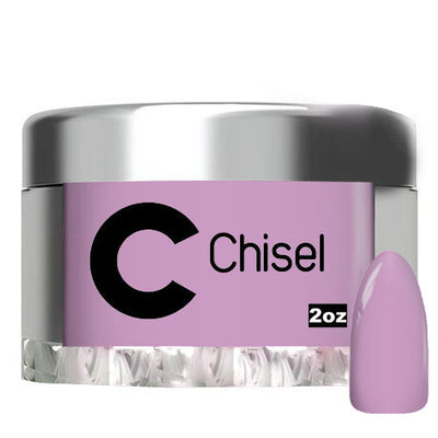 132 Solid Powder by Chisel 