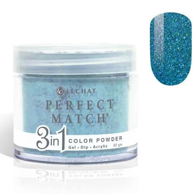 #133 Style Envy Perfect Match Dip by Lechat
